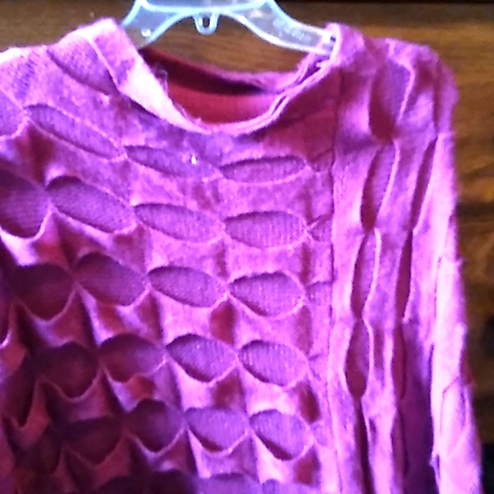 Shawl